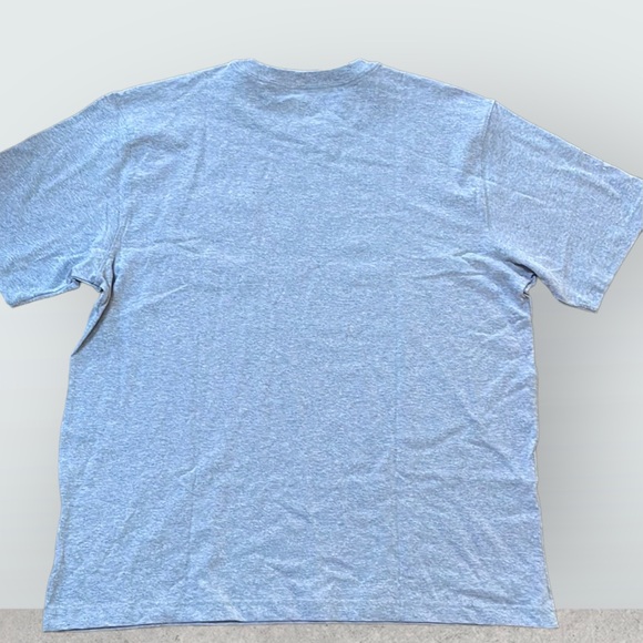 Carhartt - Loose Fit Heavyweight T-Shirt - Picture 2 of 3